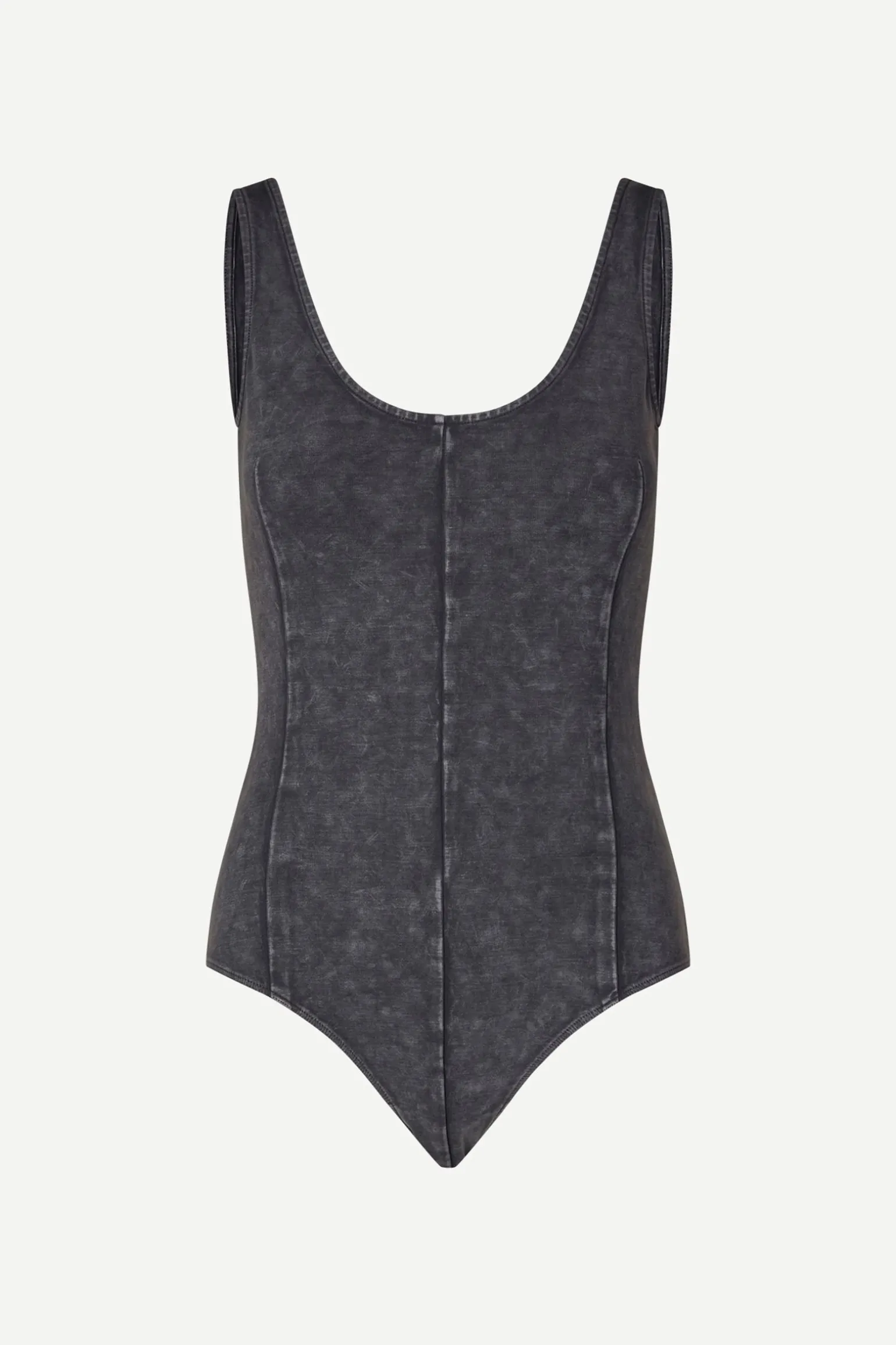 SADEVIN BODY 14667