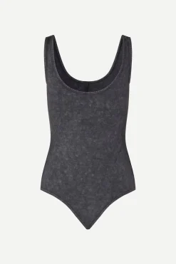 SADEVIN BODY 14667