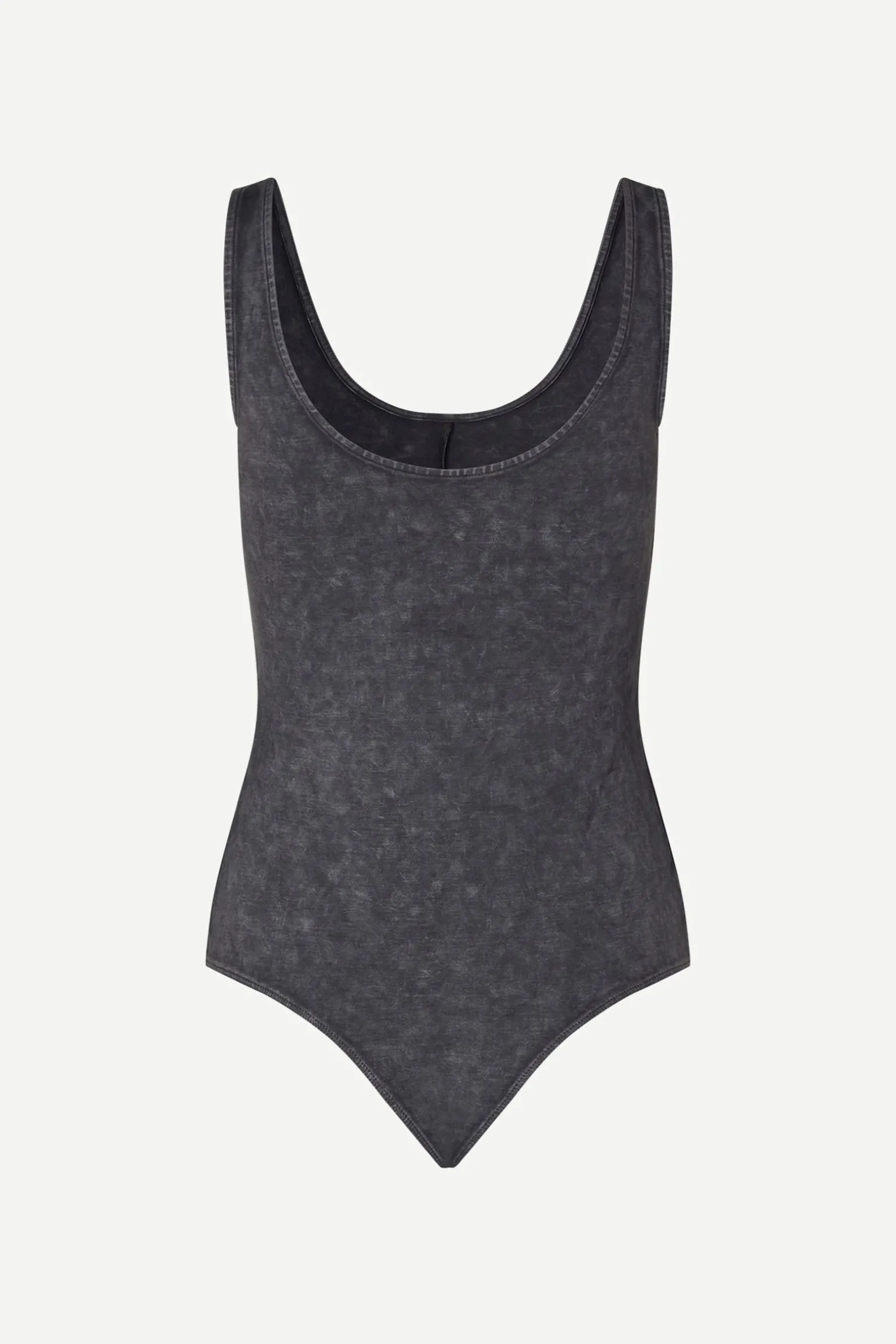 SADEVIN BODY 14667
