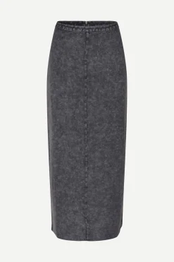 SADEVIN SKIRT 14667