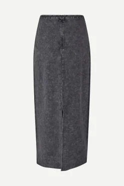 SADEVIN SKIRT 14667
