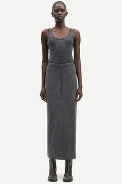 SADEVIN SKIRT 14667