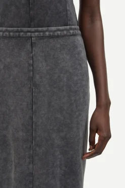 SADEVIN SKIRT 14667