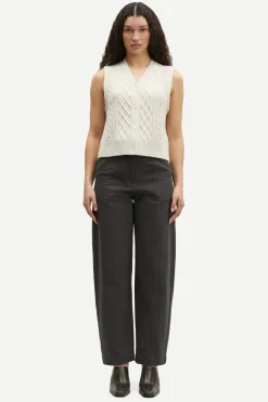 SADIDE TROUSERS 15272