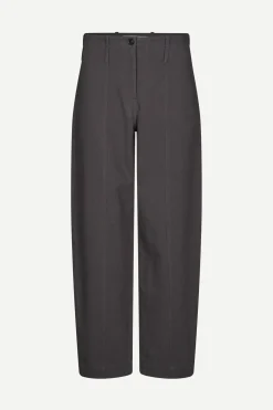 SADIDE TROUSERS 15272