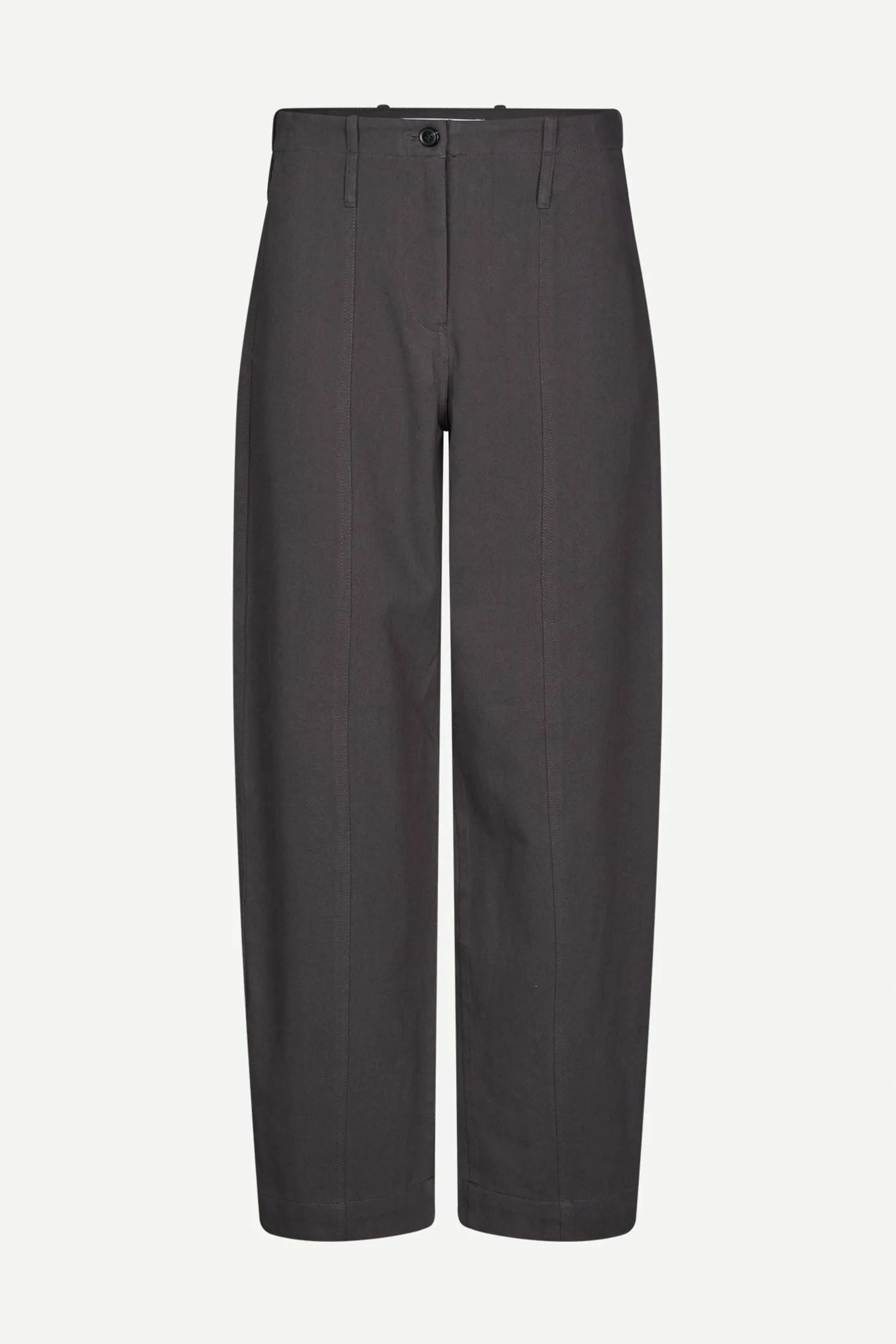 SADIDE TROUSERS 15272