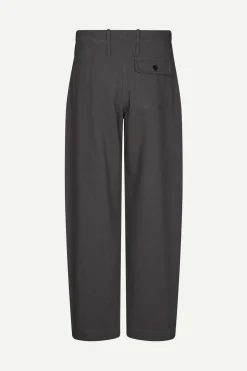 SADIDE TROUSERS 15272