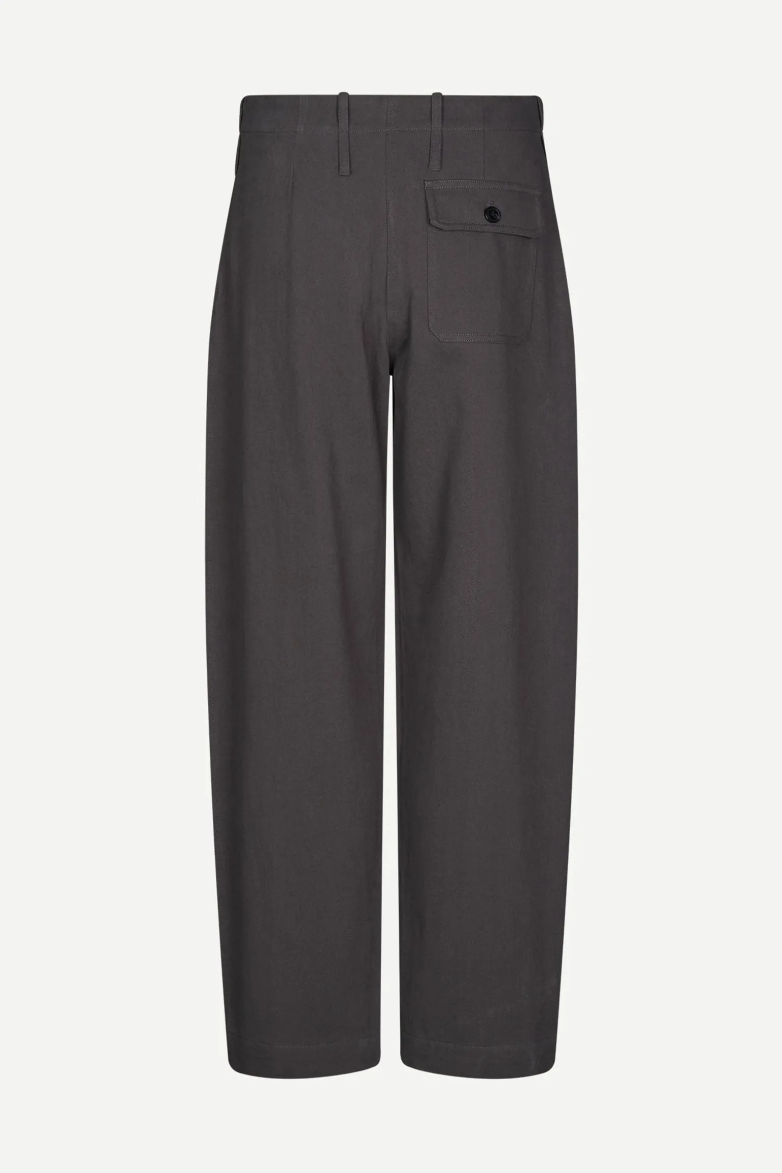 SADIDE TROUSERS 15272