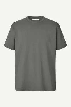 SADIEGO T-SHIRT 15318