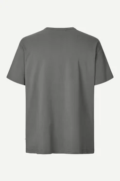 SADIEGO T-SHIRT 15318
