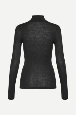 SADOU T-N T-SHIRT LS 15499