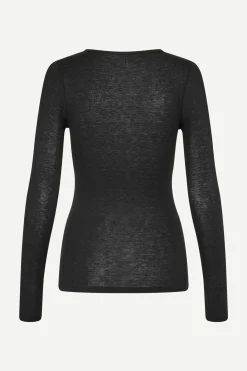 SADOU T-SHIRT LS 15499
