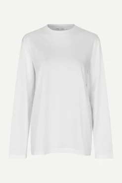 SADOVE LS T-SHIRT 15276
