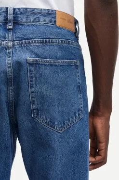 SAEDDIE JEANS 15059