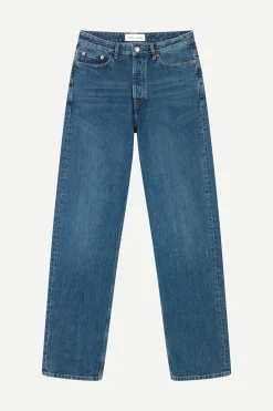 SAEDDIE JEANS 15059