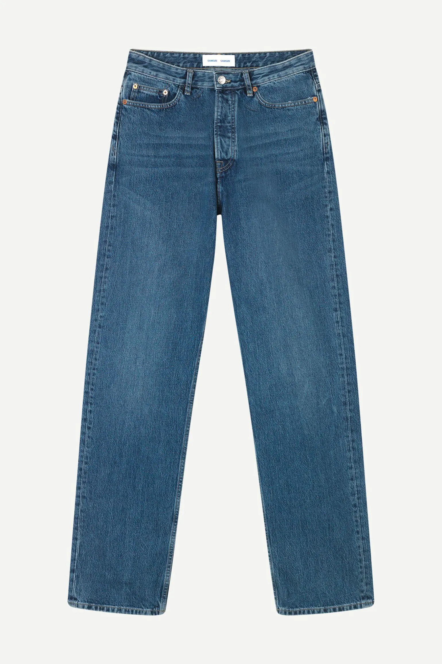 SAEDDIE JEANS 15059
