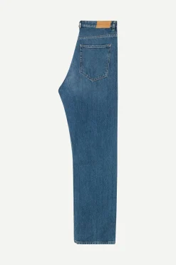 SAEDDIE JEANS 15059