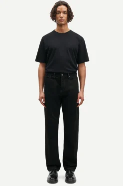 SAEDDIE JEANS 15440