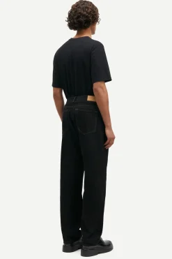 SAEDDIE JEANS 15440