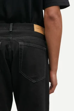SAEDDIE JEANS 15440