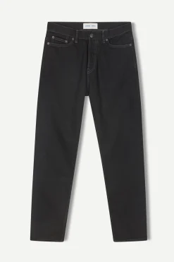 SAEDDIE JEANS 15440