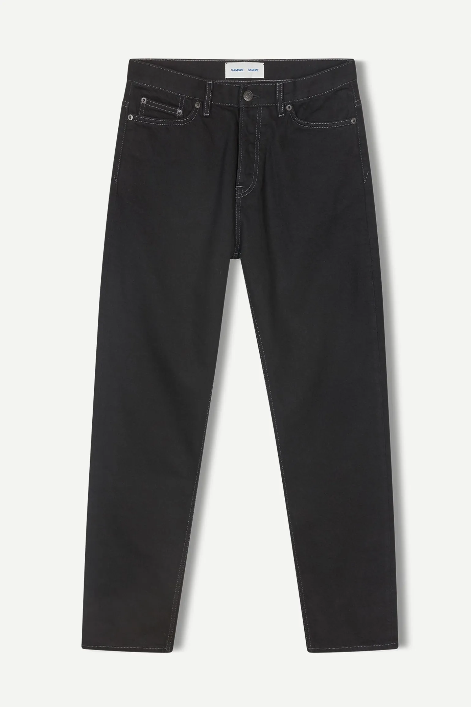 SAEDDIE JEANS 15440