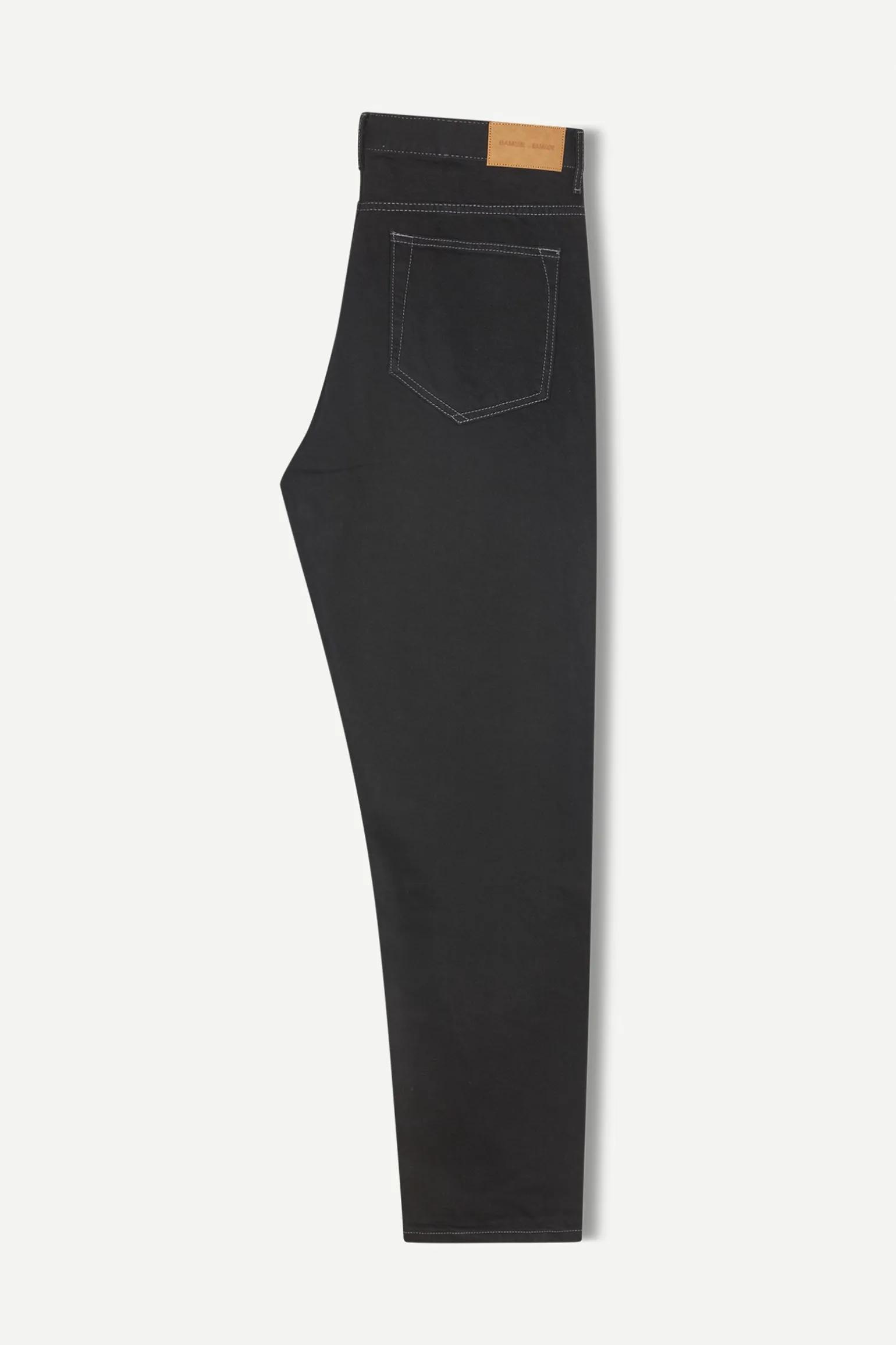 SAEDDIE JEANS 15440