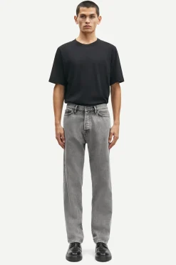 SAEDDIE JEANS 15440