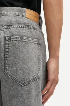 SAEDDIE JEANS 15440