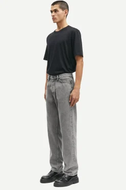 SAEDDIE JEANS 15440