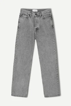 SAEDDIE JEANS 15440