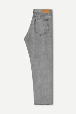 SAEDDIE JEANS 15440