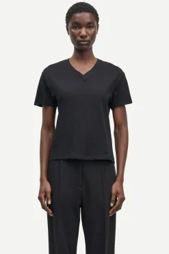 SAELI T-SHIRT 205