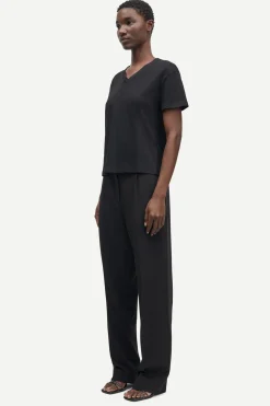 SAELI T-SHIRT 205