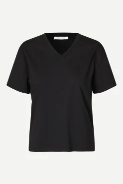 SAELI T-SHIRT 205