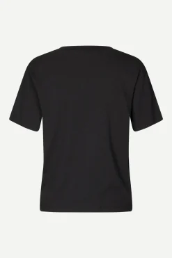 SAELI T-SHIRT 205