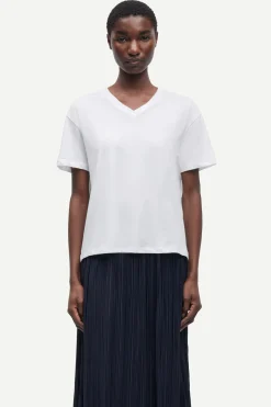 SAELI T-SHIRT 205