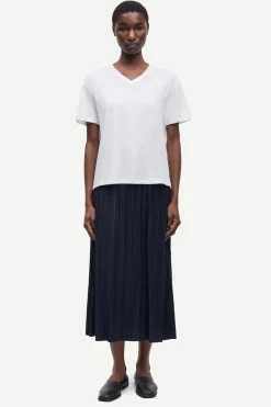 SAELI T-SHIRT 205