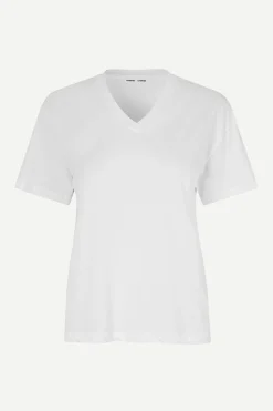 SAELI T-SHIRT 205