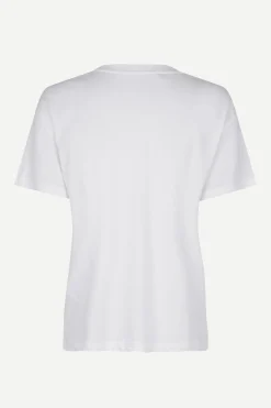 SAELI T-SHIRT 205