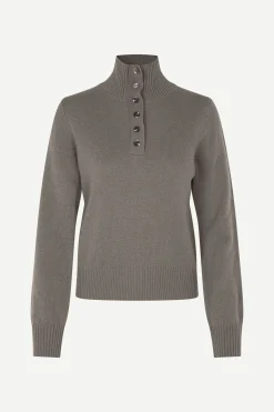 SAELIF TURTLENECK 15010
