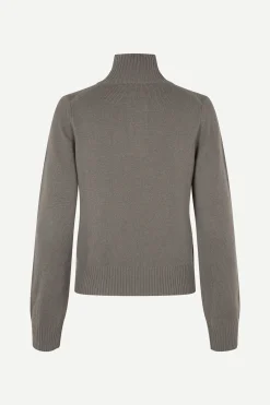 SAELIF TURTLENECK 15010
