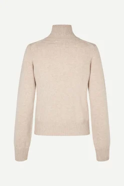 SAELIF TURTLENECK 15010