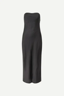 SAELINA DRESS 14905