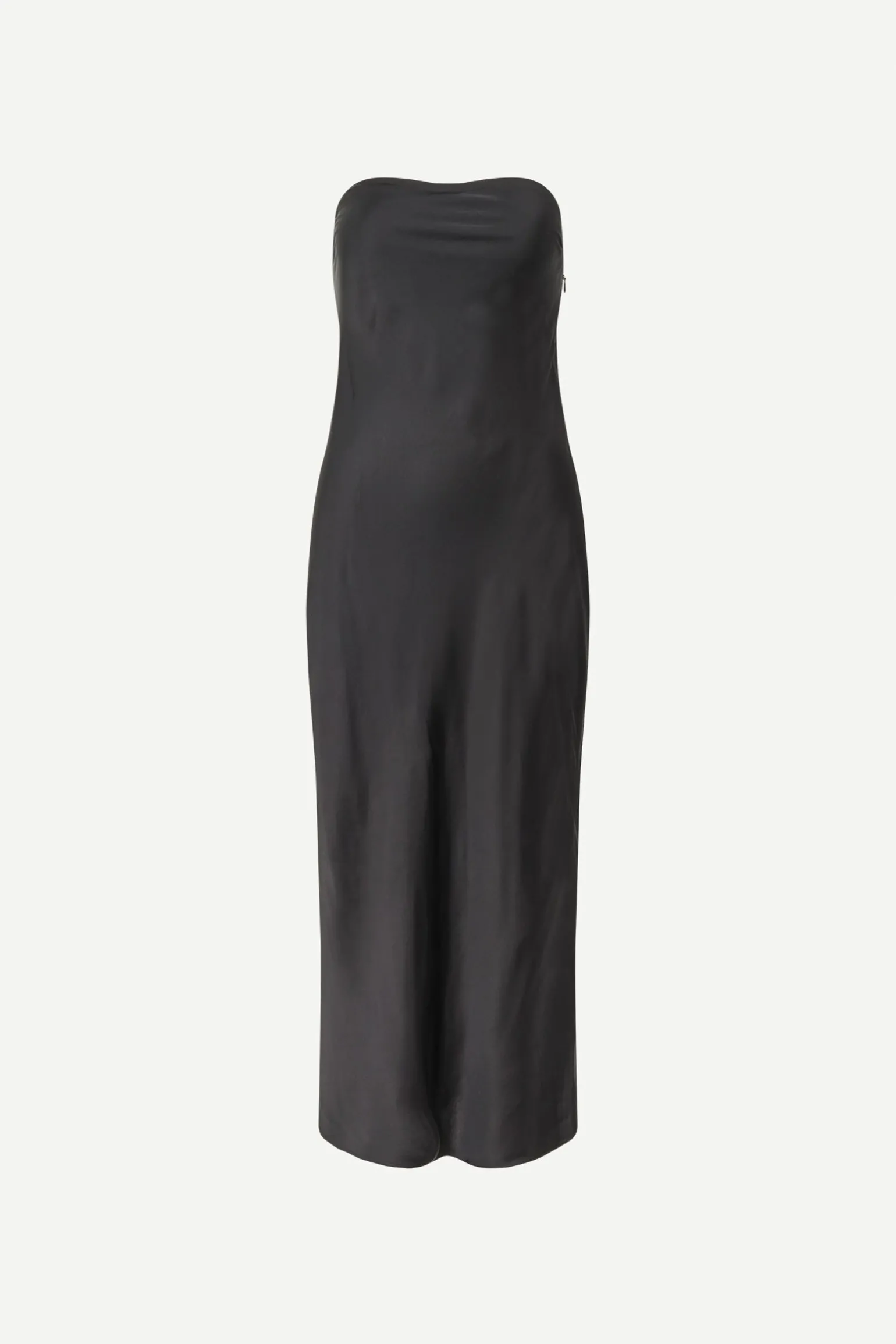 SAELINA DRESS 14905