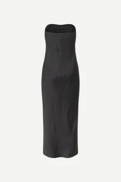 SAELINA DRESS 14905
