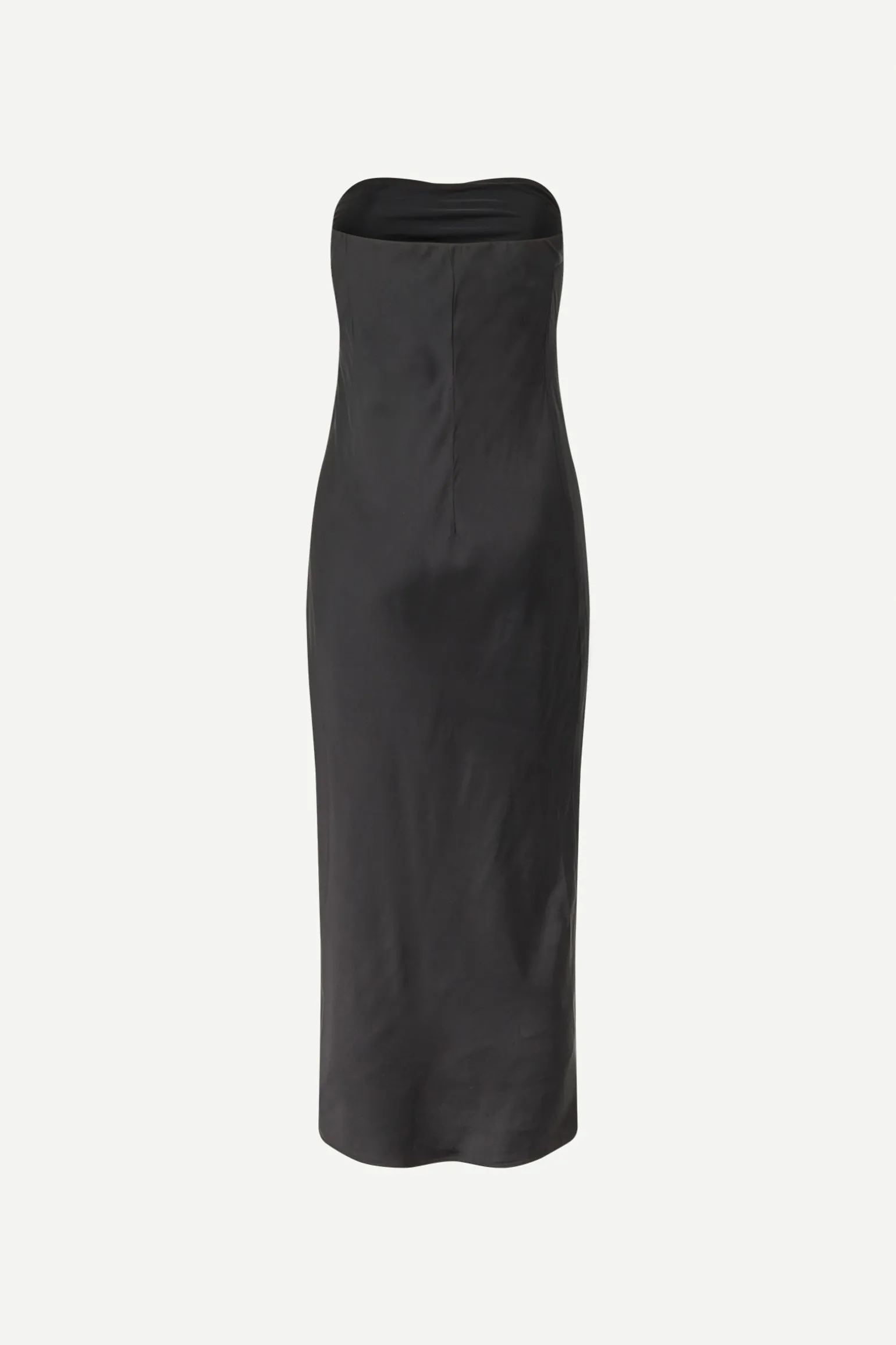 SAELINA DRESS 14905