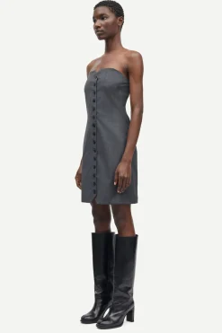 SAELLEN DRESS 15449