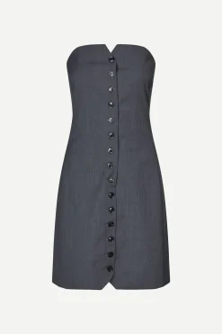 SAELLEN DRESS 15449