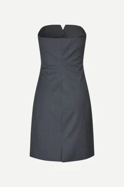 SAELLEN DRESS 15449